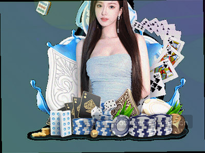 金色锁与导航路径图标组合，象征收藏与快捷访问